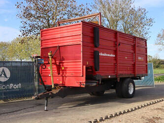 2014-schuitemaker-feedo-150-25e-45189279