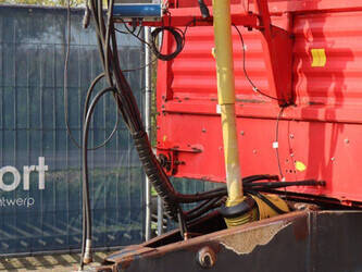 2014-schuitemaker-feedo-150-25e-45189280