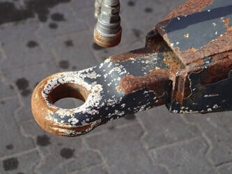 2014-schuitemaker-feedo-150-25e-45189281