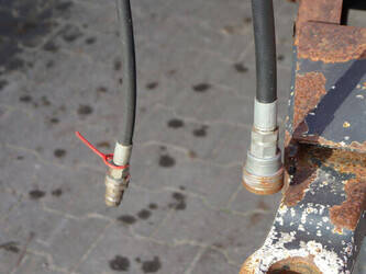 2014-schuitemaker-feedo-150-25e-45189282