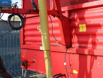 2014-schuitemaker-feedo-150-25e-45189283