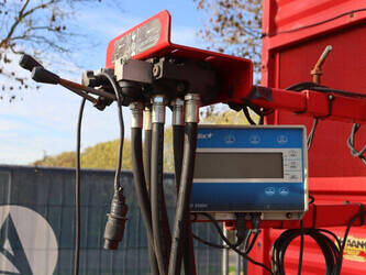 2014-schuitemaker-feedo-150-25e-45189284