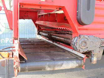 2014-schuitemaker-feedo-150-25e-45189285