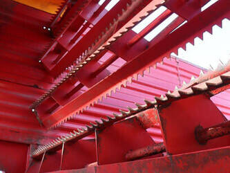 2014-schuitemaker-feedo-150-25e-45189286