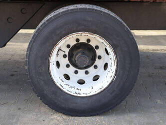 2014-schuitemaker-feedo-150-25e-45189287