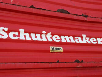 2014-schuitemaker-feedo-150-25e-45189289