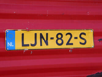 2014-schuitemaker-feedo-150-25e-45189290