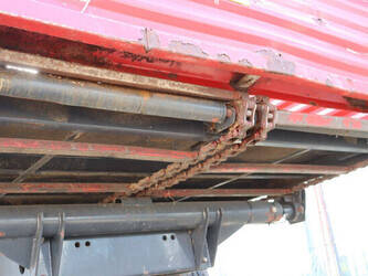 2014-schuitemaker-feedo-150-25e-45189291