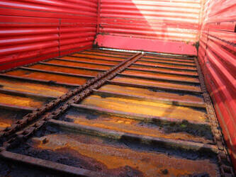 2014-schuitemaker-feedo-150-25e-45189292