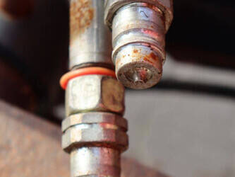 2014-schuitemaker-feedo-150-25e-45189293