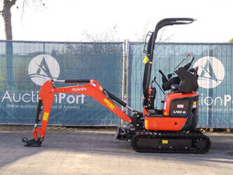 2022-kubota-u10-5-1411373-45189295