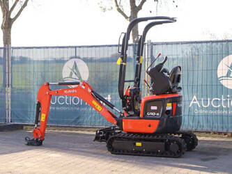 2022-kubota-u10-5-1411373-45189296