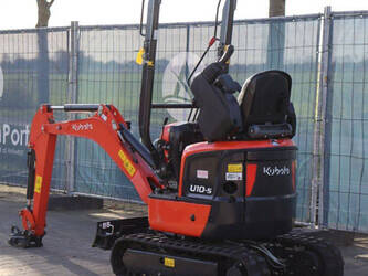 2022-kubota-u10-5-1411373-45189297