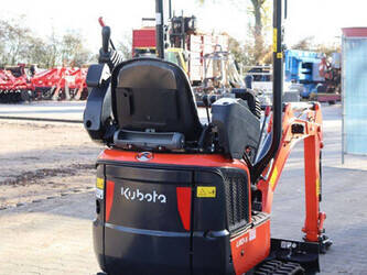 2022-kubota-u10-5-1411373-45189299