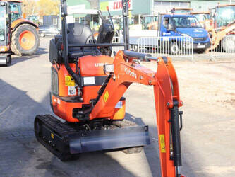 2022-kubota-u10-5-1411373-45189300