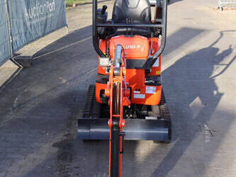 2022-kubota-u10-5-1411373-45189301