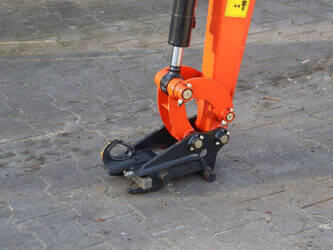 2022-kubota-u10-5-1411373-45189303