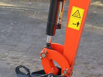 2022-kubota-u10-5-1411373-45189304