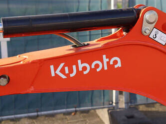 2022-kubota-u10-5-1411373-45189305