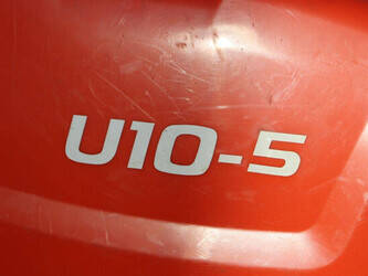 2022-kubota-u10-5-1411373-45189309