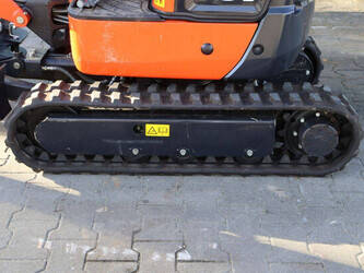 2022-kubota-u10-5-1411373-45189310