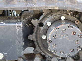 2022-kubota-u10-5-1411373-45189311