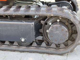 2022-kubota-u10-5-1411373-45189312