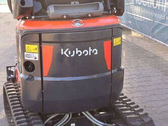 2022-kubota-u10-5-1411373-45189313