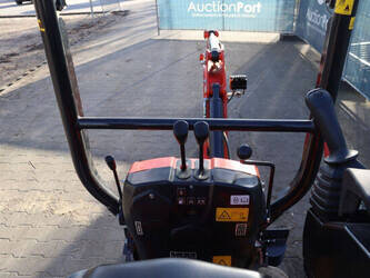 2022-kubota-u10-5-1411373-45189314