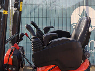 2022-kubota-u10-5-1411373-45189315