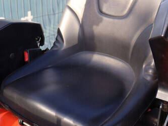 2022-kubota-u10-5-1411373-45189316