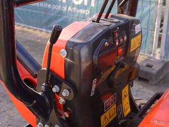 2022-kubota-u10-5-1411373-45189317