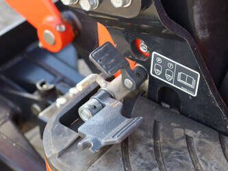 2022-kubota-u10-5-1411373-45189318