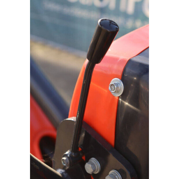 2022 KUBOTA U10-5-45189319