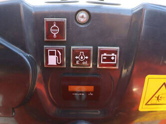 2022-kubota-u10-5-1411373-45189321