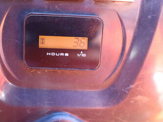 2022-kubota-u10-5-1411373-45189322