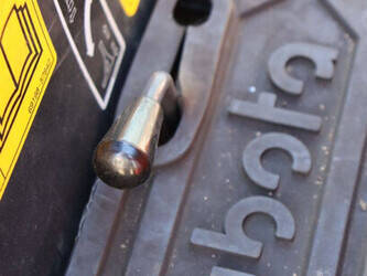 2022-kubota-u10-5-1411373-45189323