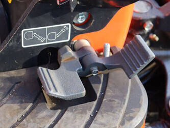 2022-kubota-u10-5-1411373-45189324