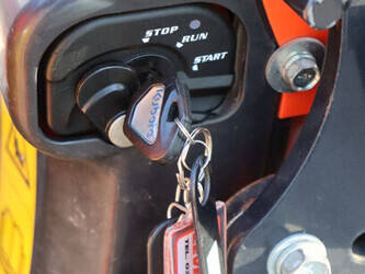 2022-kubota-u10-5-1411373-45189325