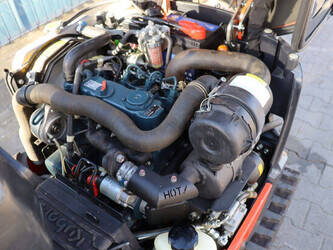 2022-kubota-u10-5-1411373-45189327