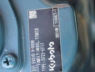 2022-kubota-u10-5-1411373-45189328