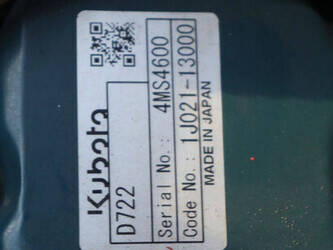 2022-kubota-u10-5-1411373-45189329