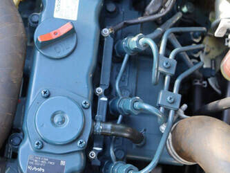 2022-kubota-u10-5-1411373-45189330