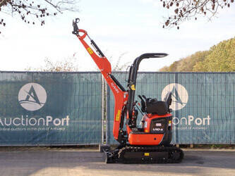 2022-kubota-u10-5-1411373-45189331