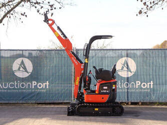 2022-kubota-u10-5-1411373-45189332