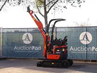 2022-kubota-u10-5-1411373-45189333