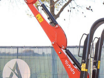 2022-kubota-u10-5-1411373-45189334