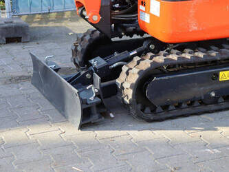 2022-kubota-u10-5-1411373-45189335