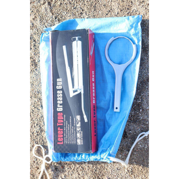 2022 KUBOTA U10-5-45189336