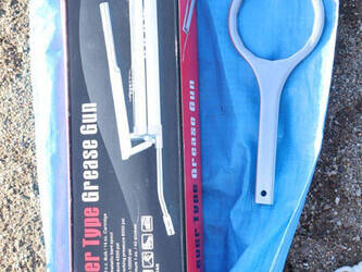 2022-kubota-u10-5-1411373-45189336